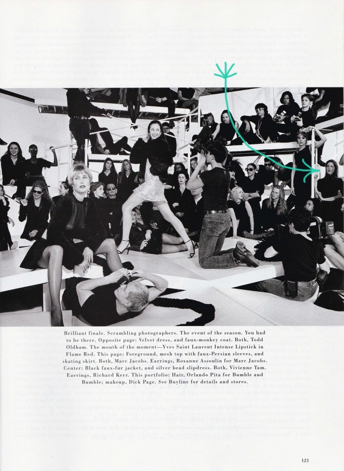 HarpersBazaar_KatherineNelson2