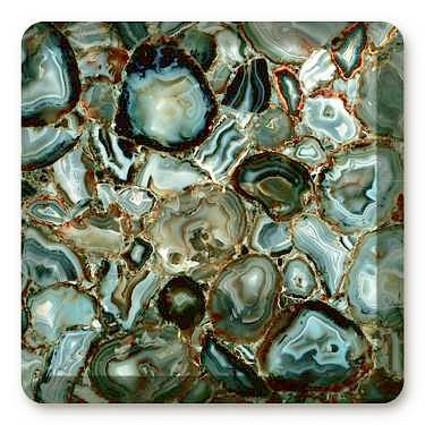 lat-hm-kbis9_kj8i3lnc20090506112350