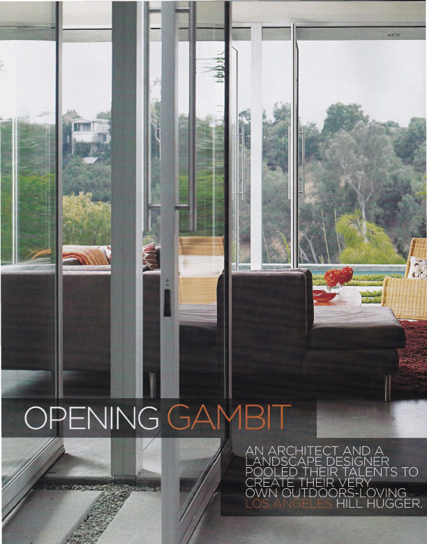 Opening Gambit_Met Home