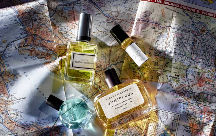 Screen Shot 2016-03-05 at 1.56.51 PM